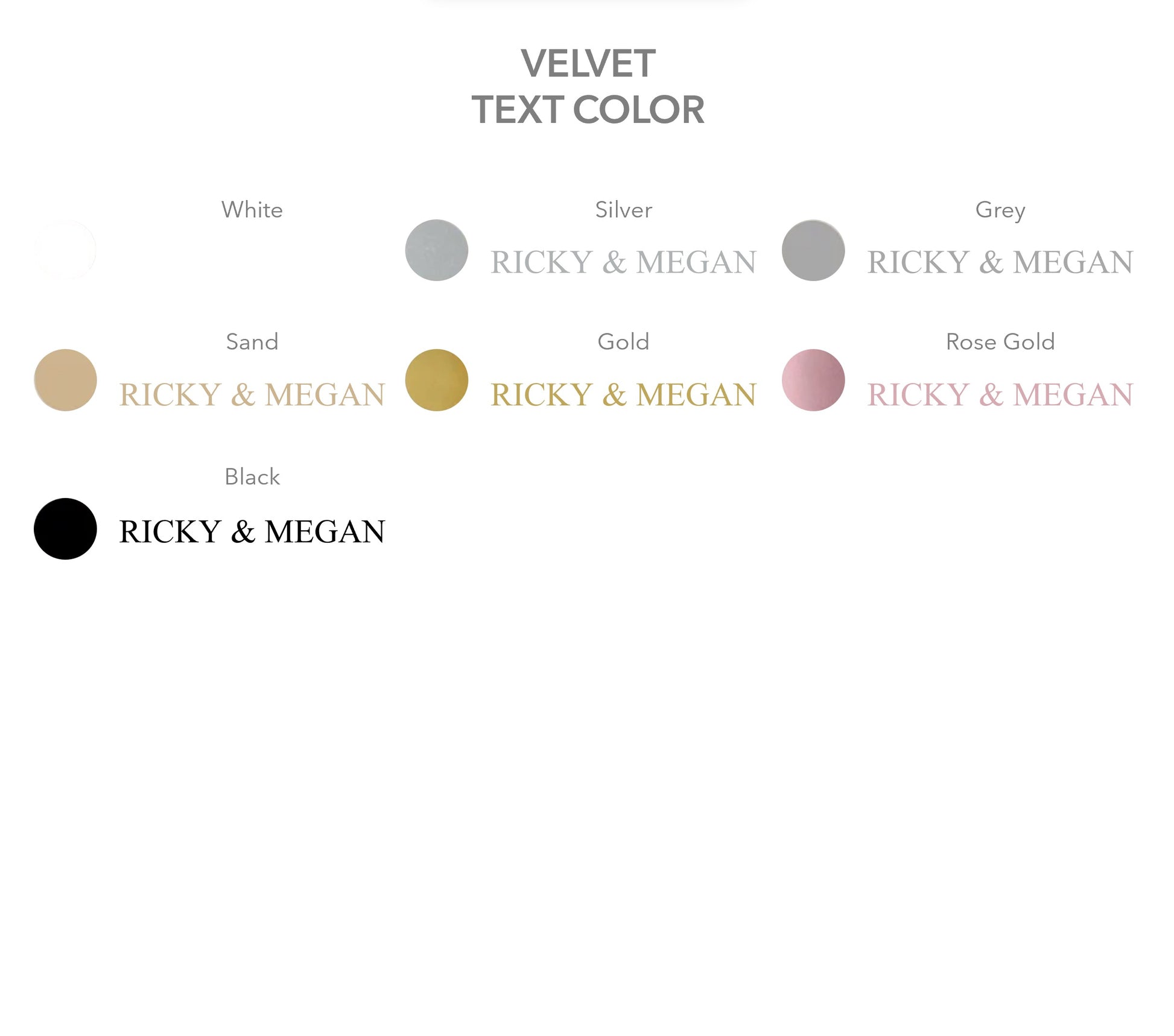 Luxury Golden Plane Ticket - FountainDesignStudio