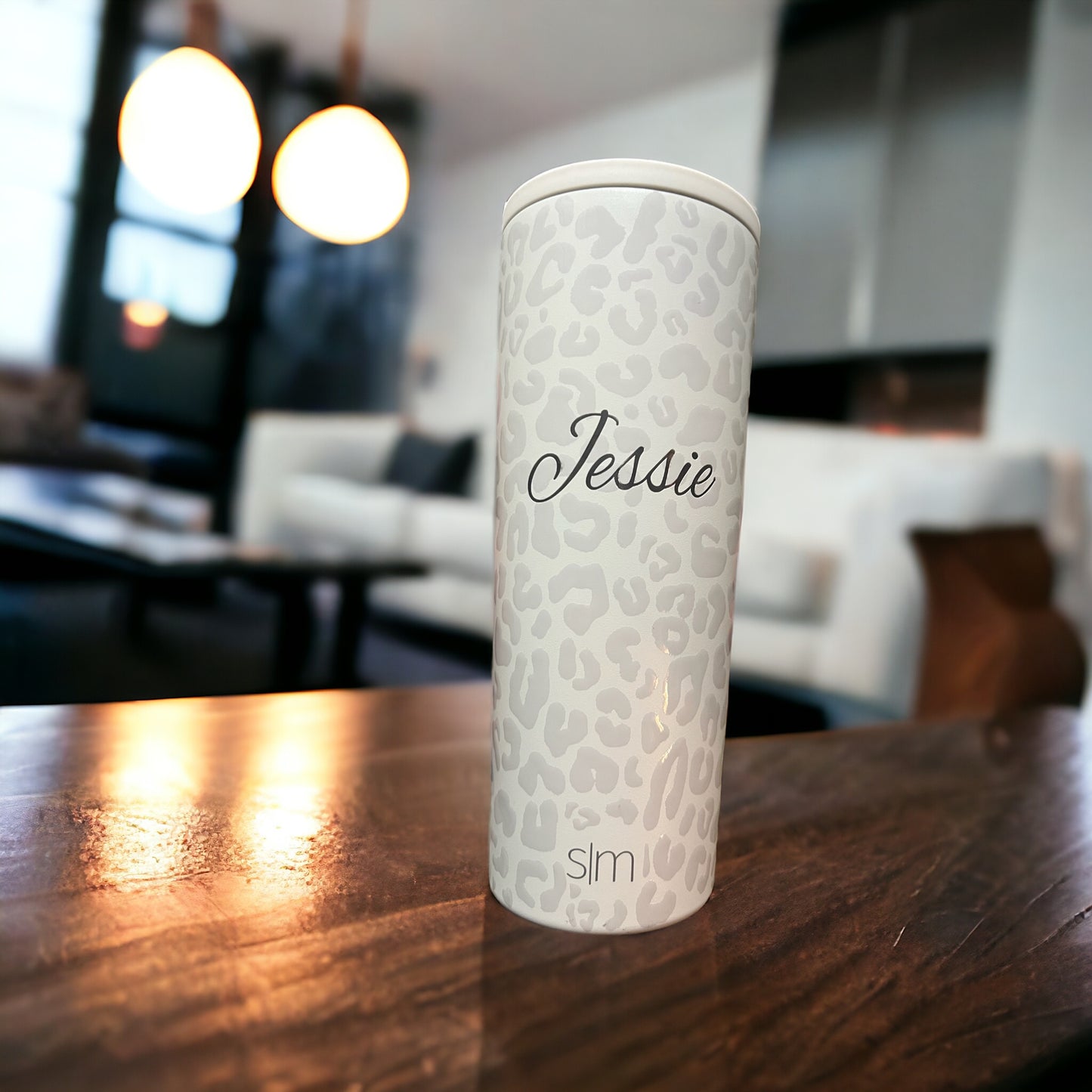 Bring Your Own Item - Medium | Custom Laser Engraving - FountainDesignStudio