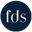 Home logo